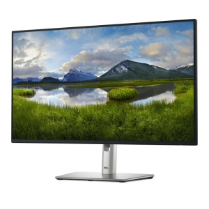 DL MONITOR 27" P2725H LED 1920x1080 - Img 14