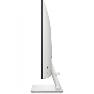 DL MONITOR 27" S2725H FHD 1920x1080 LED - Img 4