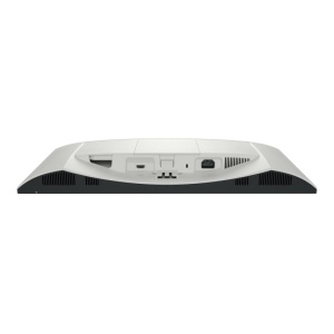 DL MONITOR 27" S2725H FHD 1920x1080 LED - Img 10