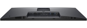 DL MONITOR 32" P3225DE LED QHD 2560x1440 - Img 6