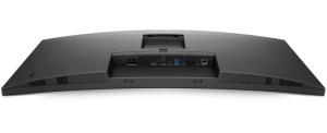 DL MONITOR 34" P3425WE 3440 x 1440 - Img 6