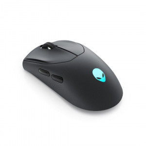 DL MOUSE AW720M GAMING ALIENWARE D TRI-M - Img 1