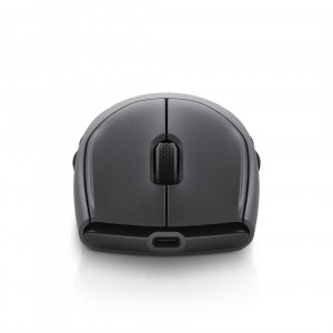 DL MOUSE AW720M GAMING ALIENWARE D TRI-M - Img 11