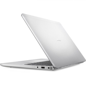 DL PB14250 FHD+ U5-238V 32 512 ARC W11P - Img 5