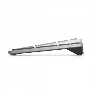 DL TASTATURA + MOUSE KM7321W WIRELESS - Img 4