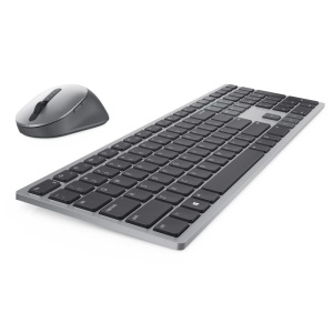 DL TASTATURA + MOUSE KM7321W WIRELESS - Img 13
