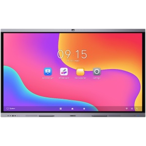 Ecran interactiv Horizon A3C 86" A13