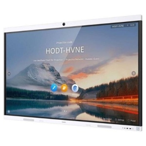 Ecran interactiv Huawei B2 86" Win112