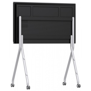 Ecran interactiv Huawei Board2 65"Win115
