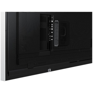 Ecran interactiv Samsung Flip Pro WM65B6