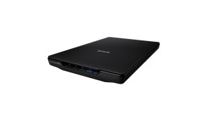 EPSON V39II PERFECTION A4 SCANNER - Img 2