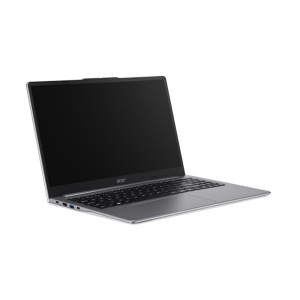 EXO15 FHD U5 115U 16GB 512GB UMA DOS - Img 2