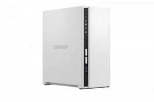 EXTRALINK EX.19027 1U 19inch FRONT BLANK PANEL BLACK "EX.19027"