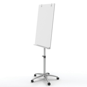 Flipchart mobil - NOBO5