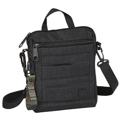 Geanta de umar CATERPILLAR Bizz Tools - Shoulder, material 600D poliester
