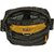Geanta mini tableta CATERPILLAR Millennial Classic - Rodney, material 600D polyester - Img 2