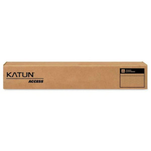 GEANTA NOTEBOOK VERBATIM "FRANKFURT", 15.6" , NEGRU (INCLUDE CARCASA SEPARATA) "49850"