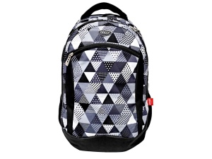 Ghiozdan DACO GH4619, 46 cm