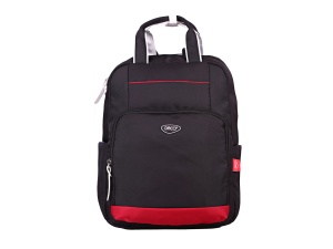 Ghiozdan DACO GH568N, 41 cm