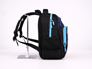 Ghiozdan grădiniță DACO GH249, 33 cm3