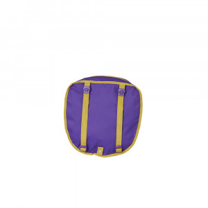 Ghiozdan școală Explorer+sac de sport , Lego Core Line- design mov Friends PopStar - Img 3