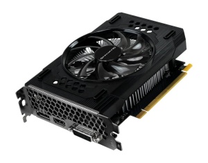 Gwd GeForce RTX™ 3050 PEGASUS 6GB - Img 8