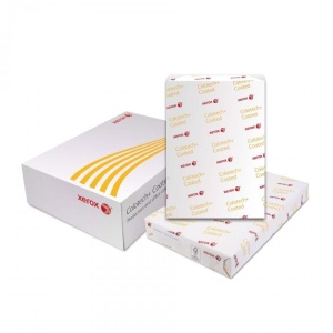 Hârtie/Carton Colotech Xerox, SRA3, 200 g/mp, 250 coli/top2