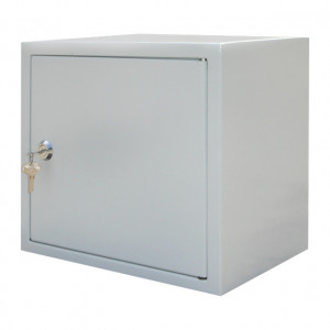 HUNTER 555 • Casetă pistoce greutate are l cu compartiment muniție 360x234x320LxlxH (mm) / Dimensiuni exterioare