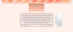 iMAC24 CPU-8C/GPU-8C/16GB/256 INT OG