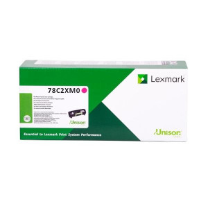 Imprimanta Matriciala Mono Epson LX-1350, A3, Functii: Impr., Viteza de Printare Monocrom: 357 cps, Viteza de printare color: nu e cazul, Conectivitate:USB, Duplex:nu, ADF:Nu, (incl.TV 21RON) "C11CD24301"(RAPO)