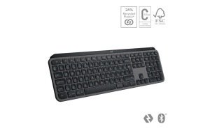 Input cord 16A EU "CBLIN16EU"
