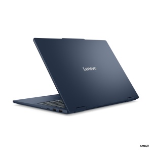 IP 5 2-in-1 14T R7 AI 350 24 1TB UMA DOS - Img 3