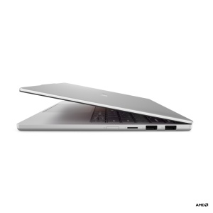 IP S5 13 WUXGA R7 7735HS 16 1TB UMA DOS - Img 6