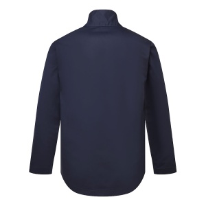 Jachetă de lucru Portwest ES1 Essential din polibumbac, 245 g/mp2