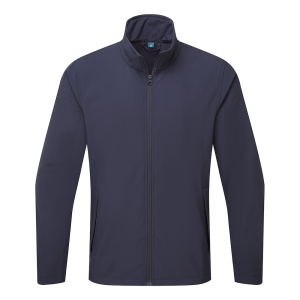 Jachetă Portwest Softshell ES1 Essential Softshell (3 straturi)3