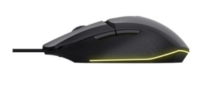 Kit Trust Wireless GXT 798 2-in-1, negr - Img 10