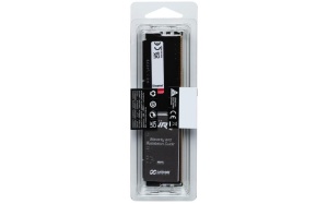 KS DDR5 16GB 5200 KF552C40BB-16 - Img 8
