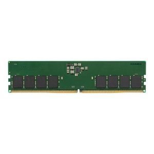 KS DDR5 16GB 5600MHZ KCP556US8-16 - Img 2