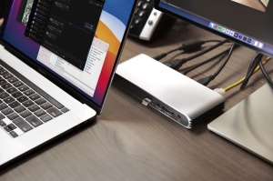 KS USB 128GB DATATRAVELER MICRO 3.2 - Img 11
