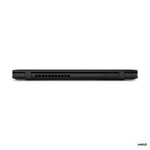 L14 G5 AMD R5PRO-7535U 32 1Ts 3YO W11 - Img 10