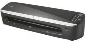 Laminator Vision G40, 470 x 146 x 23 mm