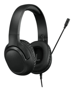 Lenovo H110 Gaming Headset - Img 2