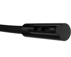 Lenovo Legion H600 Wi-Fi Gaming Headset - Img 12