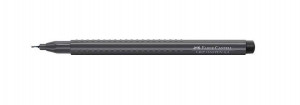 Liner Faber-Castell Grip, vârf 0.4 mm 11