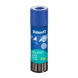 Lipici solid Pelikan, 20g