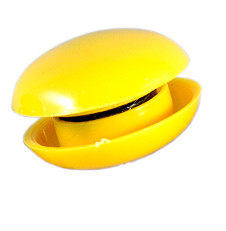 Magneti 30 mm, borcan 50 buc, CNX-830124