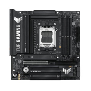 MB Asus TUF GAMING B850M-PLUS - Img 3