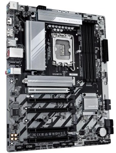 MB Gigabyte B860 DS3H LGA1851 - Img 4