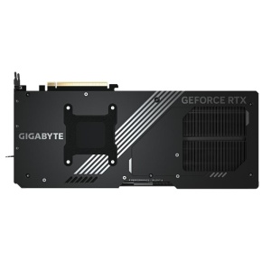 MB Gigabyte B860M D3HP - Img 11