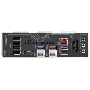 MB GIGABYTE X870 EAGLE WIFI7 - Img 9